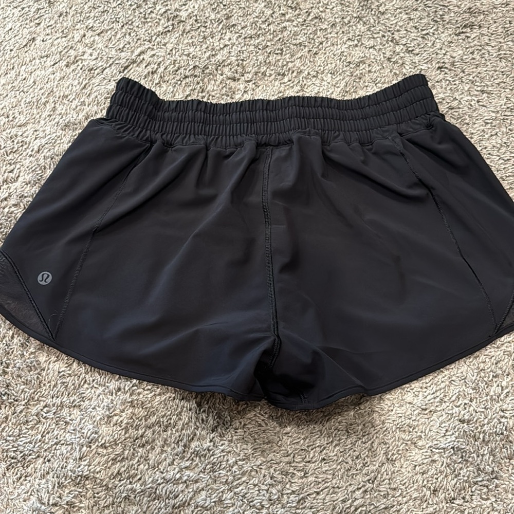 Lululemon - Picture 2 of 3